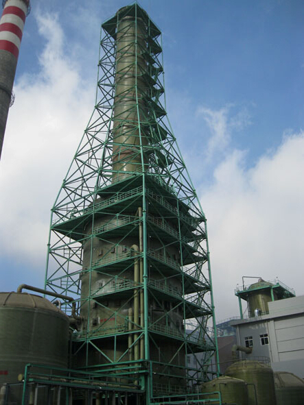 c鿴ԔϢ}Ó xΔ3604